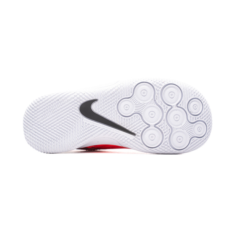 zapatilla-nike-jr-phantom-gx-club-ic-ps-granate-3