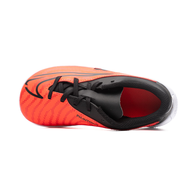zapatilla-nike-jr-phantom-gx-club-ic-ps-granate-4.jpg