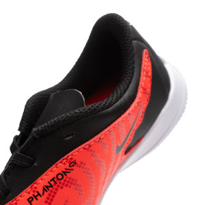 MIDSOLE-1