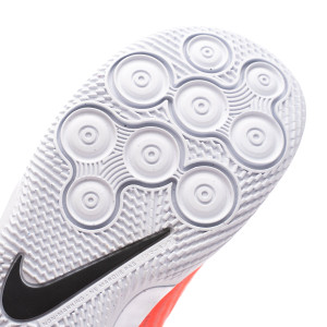 OUTSOLE-3