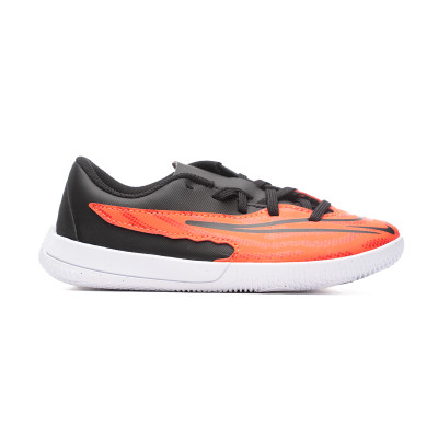 Buty futsalu Phantom GX Club IC Ps Niño
