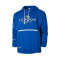 Nike Chelsea FC Fanswear 2023-2024 Sweatshirt