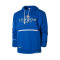 Sweatshirt Nike Chelsea FC Fanswear 2023-2024