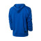 Sweatshirt Nike Chelsea FC Fanswear 2023-2024
