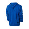 Sweat-shirt Nike Chelsea FC Fanswear 2023-2024