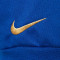 Sudadera Nike Chelsea FC Fanswear 2023-2024