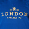 Majica dugih rukava Nike Chelsea FC Fanswear 2023-2024