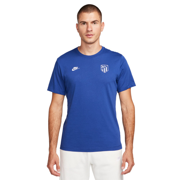 camiseta-nike-atletico-de-madrid-fanswear-2023-2024-deep-royal-0