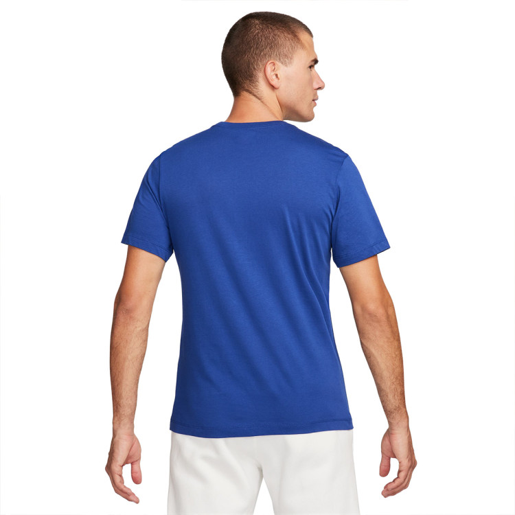 camiseta-nike-atletico-de-madrid-fanswear-2023-2024-deep-royal-1