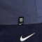 Dres Nike FC Barcelona Fanswear 2023-2024 Niño