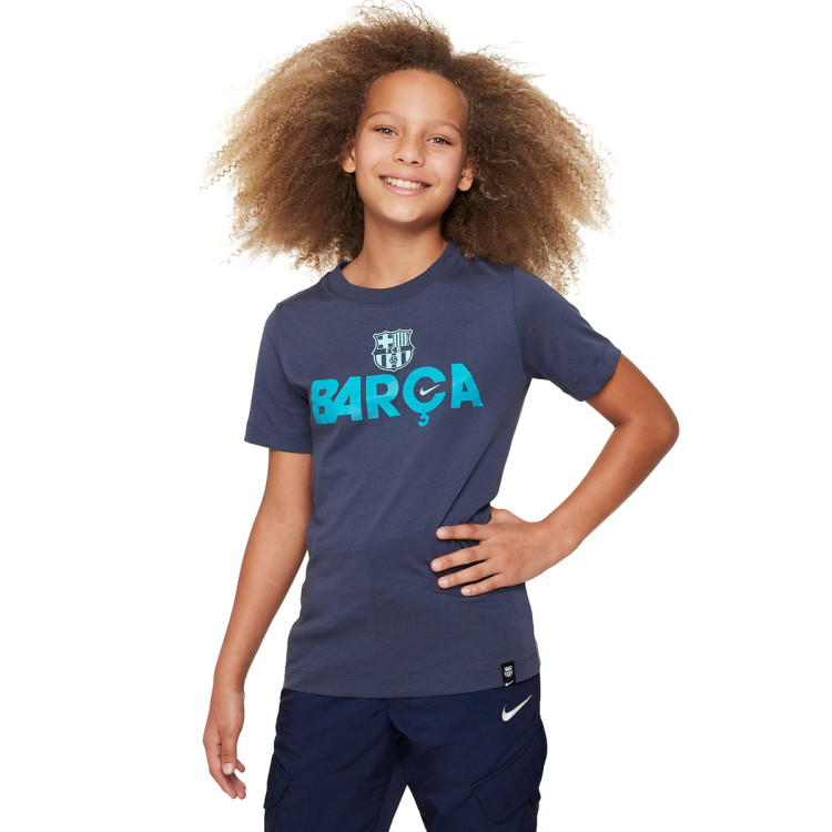 camiseta-nike-fc-barcelona-fanswear-2023-2024-nino-thunder-blue-0