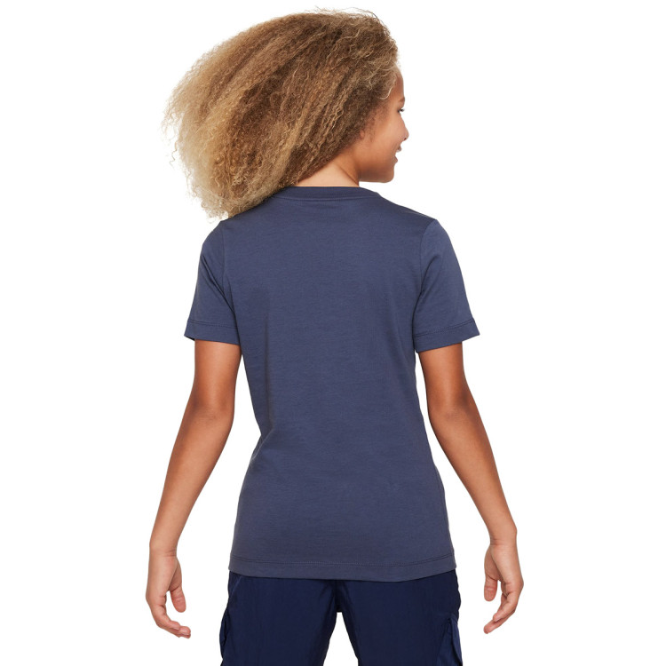 camiseta-nike-fc-barcelona-fanswear-2023-2024-nino-thunder-blue-1