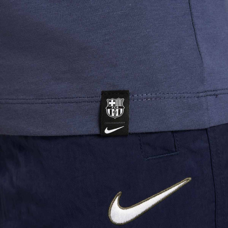 camiseta-nike-fc-barcelona-fanswear-2023-2024-nino-thunder-blue-4