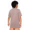 Playera Nike Tottenham Hotspur FC Fanswear 2023-2024 Niño