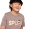 Playera Nike Tottenham Hotspur FC Fanswear 2023-2024 Niño