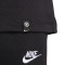 Dres Nike Chelsea FC Fanswear 2023-2024