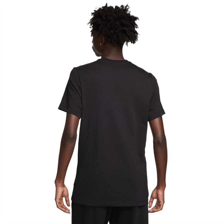 camiseta-nike-chelsea-fc-fanswear-2023-2024-black-1