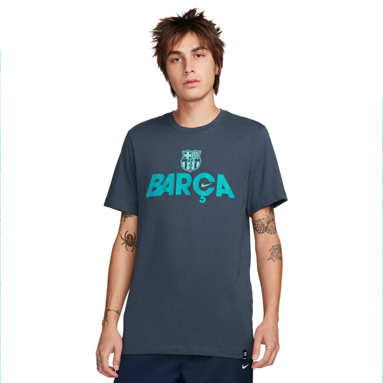camiseta-nike-fc-barcelona-fanswear-2023-2024-thunder-blue-0