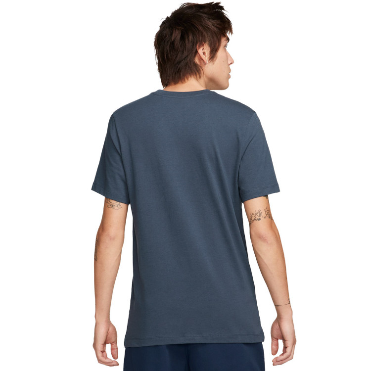 camiseta-nike-fc-barcelona-fanswear-2023-2024-thunder-blue-1