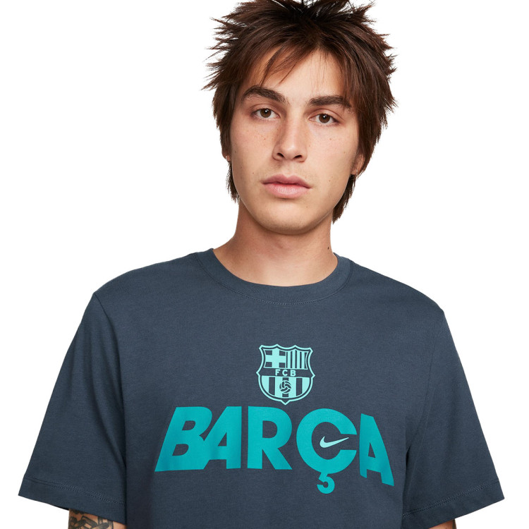 camiseta-nike-fc-barcelona-fanswear-2023-2024-thunder-blue-2