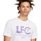 Jersey Nike Liverpool FC Fanswear 2023-2024