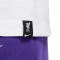 Jersey Nike Liverpool FC Fanswear 2023-2024