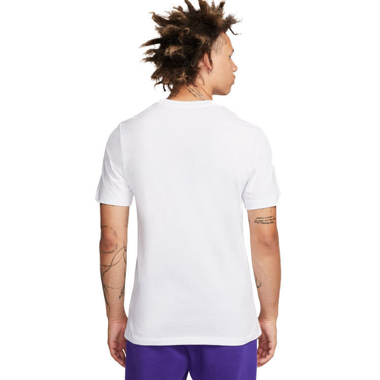 camiseta-nike-liverpool-fc-fanswear-2023-2024-white-1