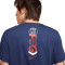 Camiseta Nike Paris Saint-Germain FC Fanswear 2023-2024