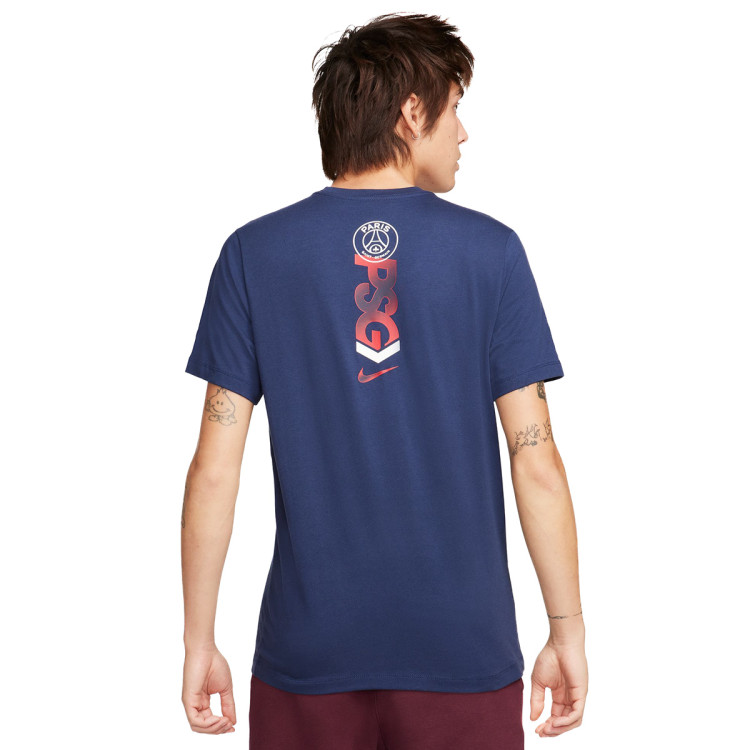 camiseta-nike-paris-saint-germain-fc-fanswear-2023-2024-midnight-navy-1