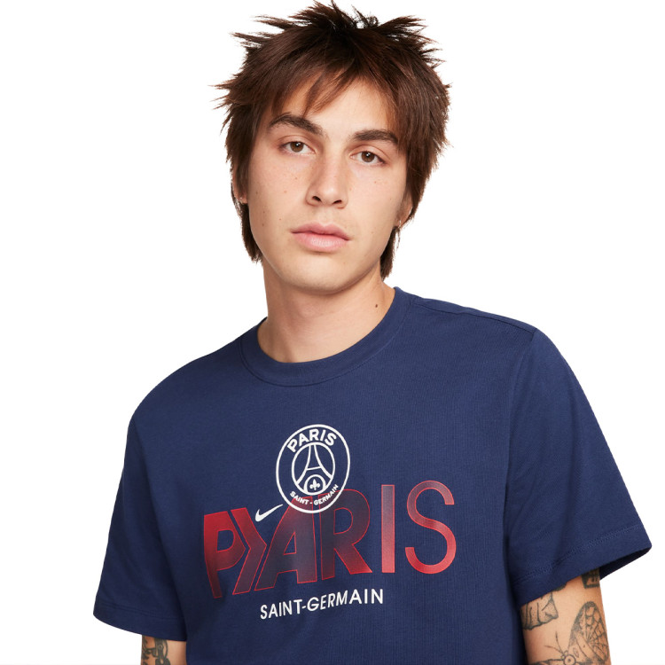 camiseta-nike-paris-saint-germain-fc-fanswear-2023-2024-midnight-navy-2