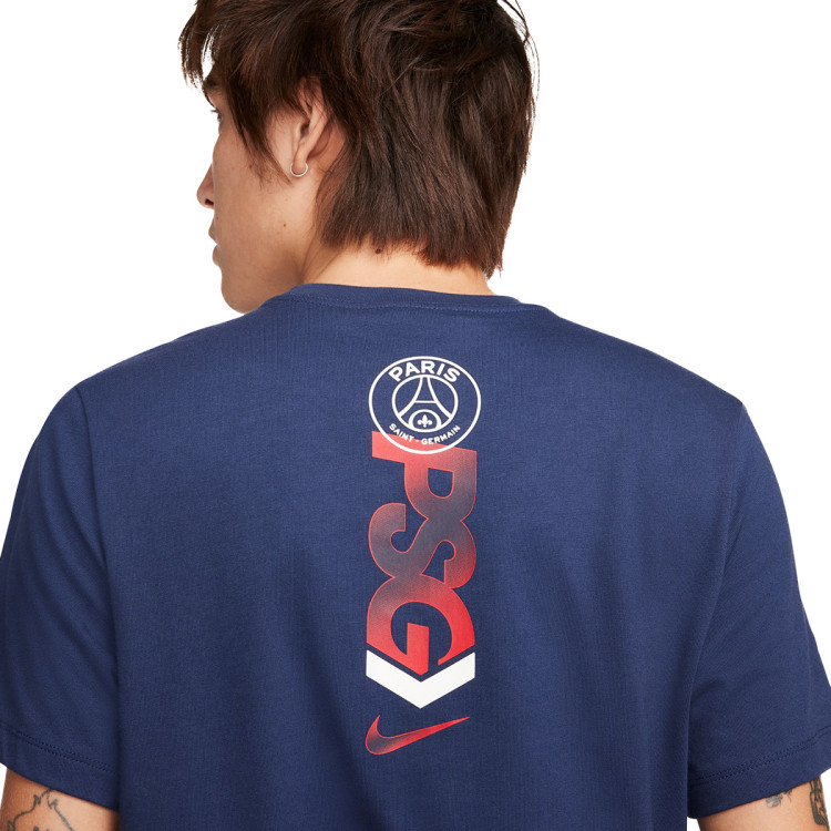 camiseta-nike-paris-saint-germain-fc-fanswear-2023-2024-midnight-navy-3
