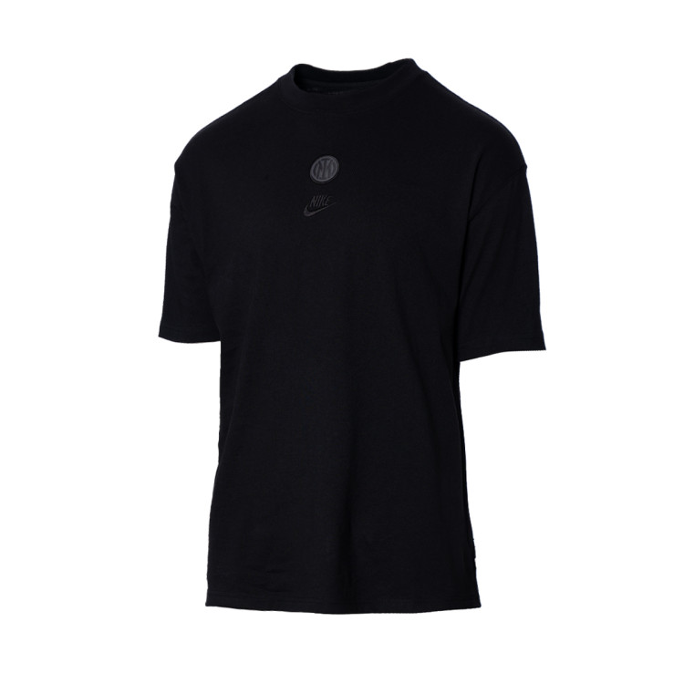 camiseta-nike-fc-inter-de-milan-fanswear-2023-2024-adulto-negro-0