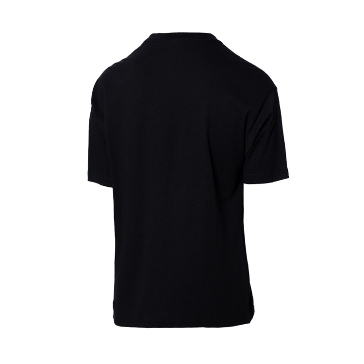 camiseta-nike-fc-inter-de-milan-fanswear-2023-2024-adulto-negro-1
