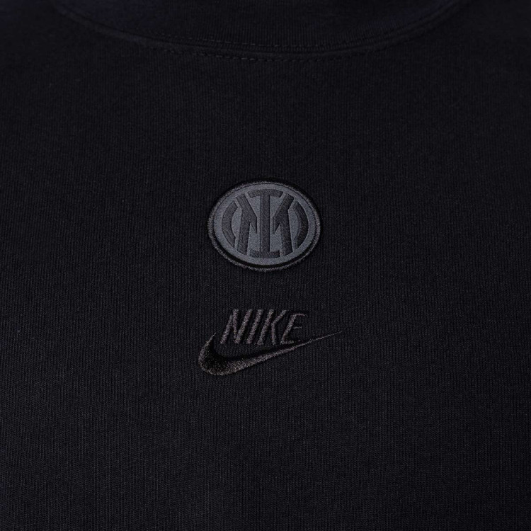 camiseta-nike-fc-inter-de-milan-fanswear-2023-2024-adulto-negro-2