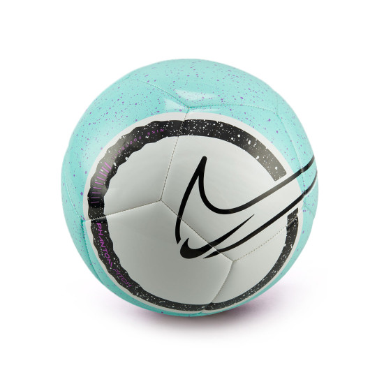 Hypervenom ball deals