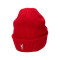 Gorro Nike Liverpool FC 2024-2025