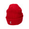 Gorro Nike Liverpool FC 2023-2024