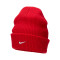 Gorro Nike Liverpool FC 2024-2025