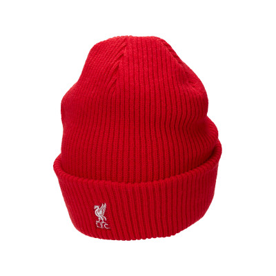 Gorro Liverpool FC 2023-2024