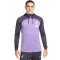 Chamarra Nike Liverpool FC Training 2023-2024
