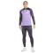 Chamarra Nike Liverpool FC Training 2023-2024