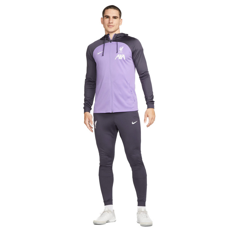 chaqueta-nike-liverpool-fc-training-2023-2024-space-purple-gridiron-white-2