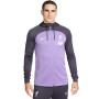 Liverpool FC Training 2023-2024-Space Purple-Gridiron-White