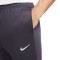 Nike Liverpool FC Training 2023-2024 Long pants