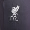 Duge hlače Nike Liverpool FC Training 2023-2024