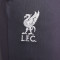 Długie spodnie Nike Liverpool FC Training 2023-2024