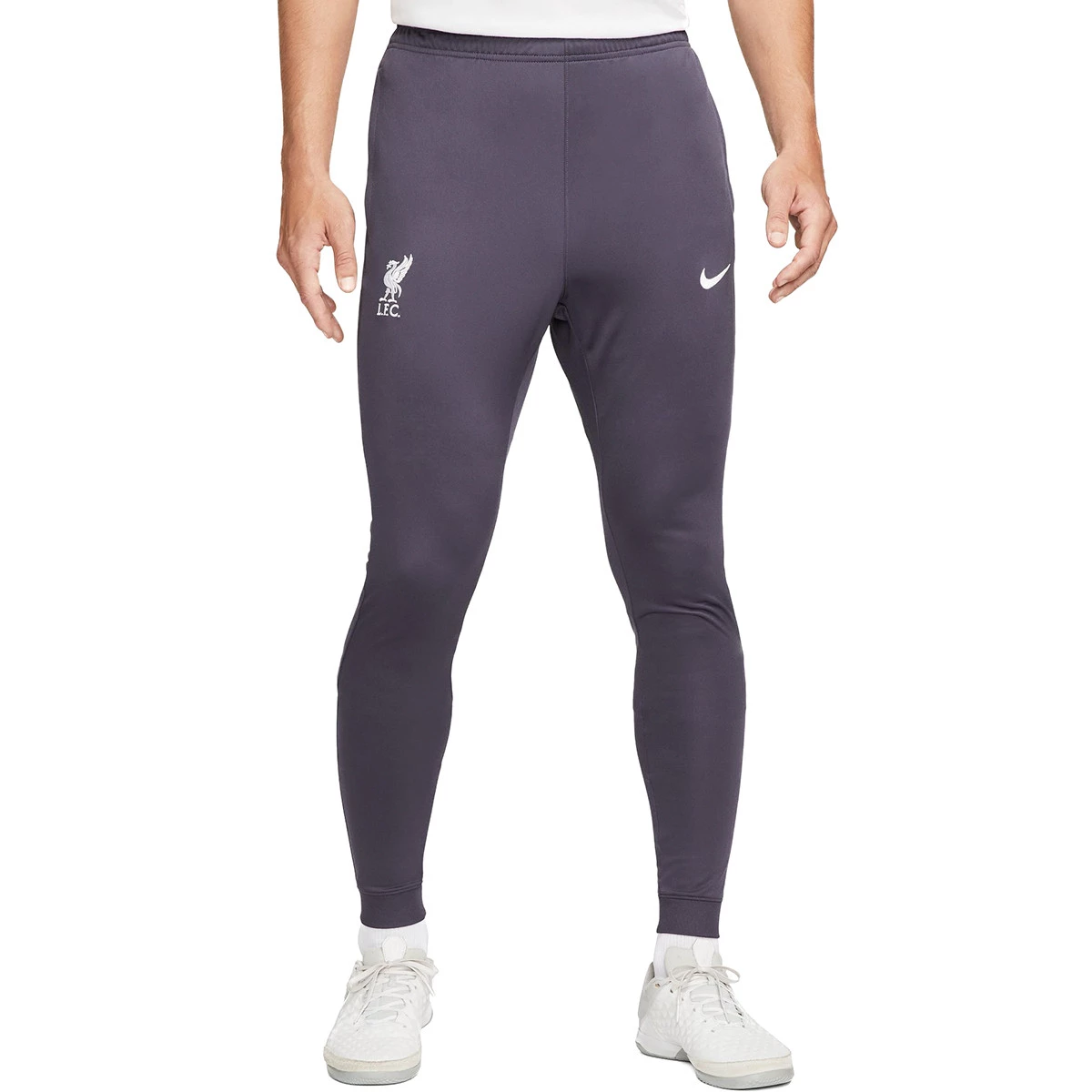 Liverpool fc training pants hotsell