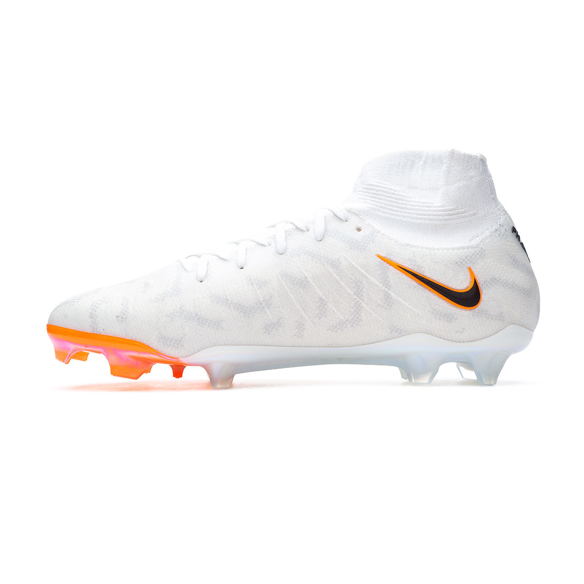 chaussure nike phantom