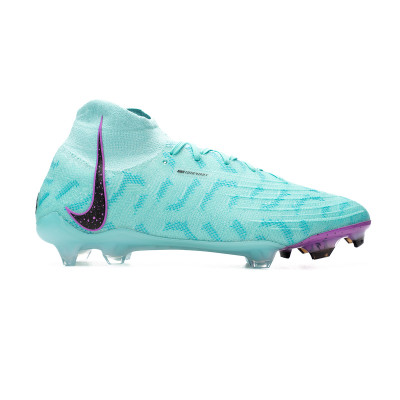 Chaussure de foot Phantom Luna Elite FG