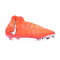 Chaussure de football Nike Phantom Luna Elite FG